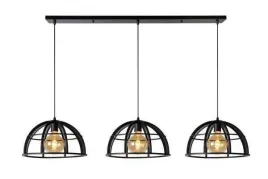 lampa-wiszaca-dikra-76464-03-30-lucide