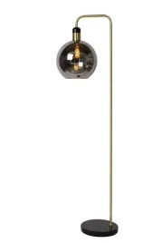 lampa-stojaca-podlogowa-julius-34738-01-65-lucide