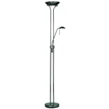 lampa-podlogowa-rome-rome-bc-endon