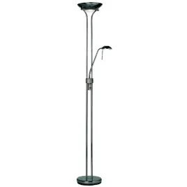 lampa-podlogowa-rome-rome-bc-endon