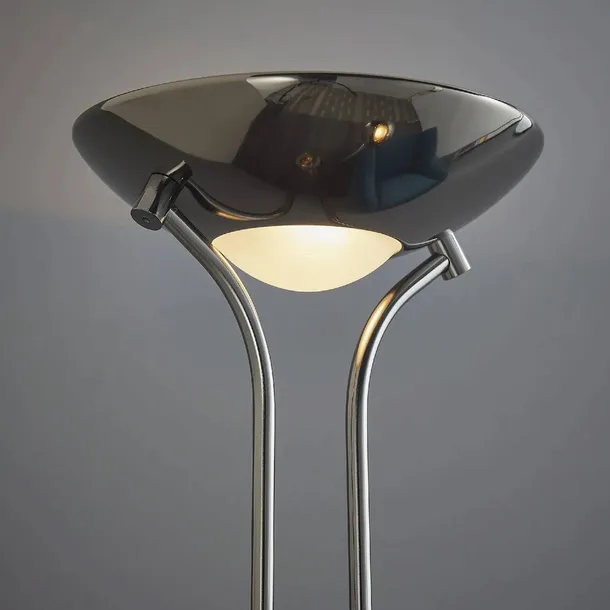 lampa-podlogowa-rome-rome-bc-endon-kolor-czarny