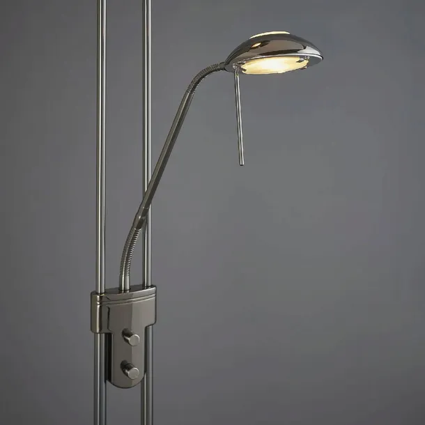 lampa-podlogowa-rome-rome-bc-endon-stan-nowy-kolor-czarny