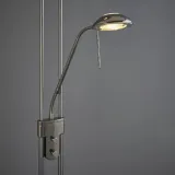 lampa-podlogowa-rome-rome-bc-endon-stan-nowy-kolor-czarny
