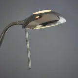 lampa-podlogowa-rome-rome-bc-endon-kolor-czarny-stan-nowy