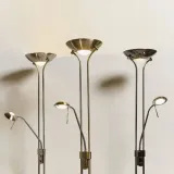 lampa-podlogowa-rome-rome-bc-endon-stan-nowy-kolor-czarny