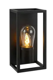 lampa-scienna-carlyn-27200-01-30-lucide