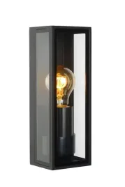 lampa-zewnetrzna-scienna-dukan-15802-01-30-lucide