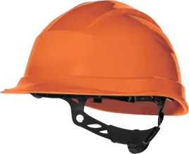 helm-ochronny-z-polipropylenu-z-regulacja-ro-quartz-up-iii-rozm-regulowany