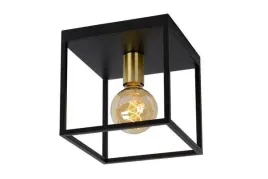 lampa-sufitowa-ruben-00124-01-30-lucide