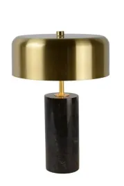 lampa-stolowa-mirasol-34540-03-30-lucide