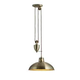 lampa-wiszaca-polka-polka-ab-endon