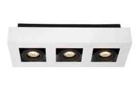 lampa-sufitowa-oczko-natynkowe-xirax-09119-16-31-lucide