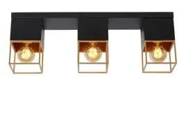 lampa-sufitowa-rixt-21120-03-30-lucide