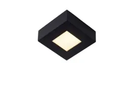 lampa-sufitowa-brice-led-28117-11-30-lucide