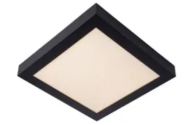 lampa-sufitowa-brice-led-28117-30-30-lucide