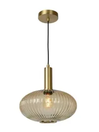 lampa-wiszaca-maloto-45386-30-62-lucide