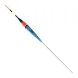 splawik-swiecacy-led-3g-stan-nowy