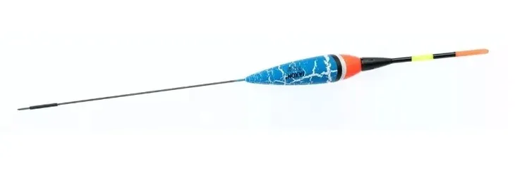 splawik-swiecacy-led-3g-marka-jaxon