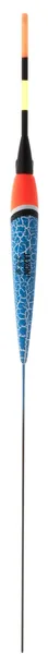 splawik-swiecacy-led-3g-rodzaj-swietlik