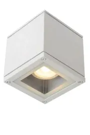 lampa-sufitowa-aven-22963-01-31-lucide