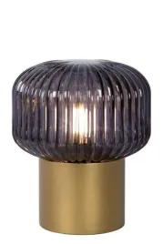 lampa-stolowa-jany-78595-01-02-lucide