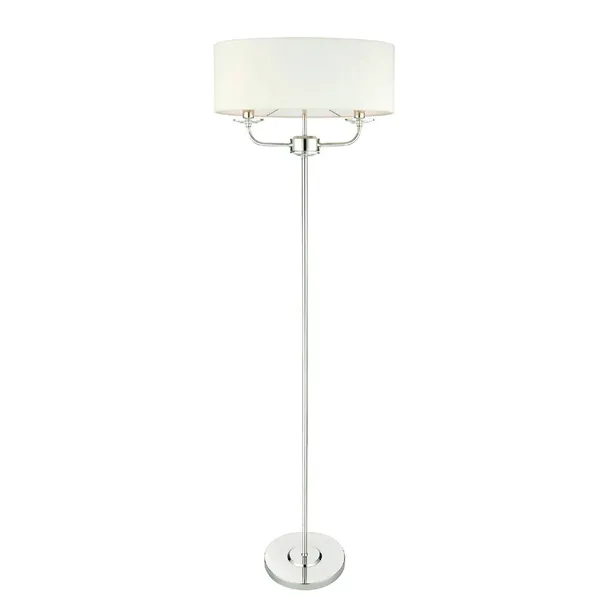 lampa-podlogowa-nixon-60803-endon