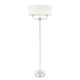 lampa-podlogowa-nixon-60803-endon