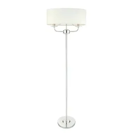 lampa-podlogowa-nixon-60803-endon