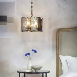 lampa-wiszaca-clooney-61281-endon