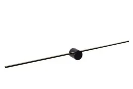 lampa-scienna-mizar-12201-90-30-lucide