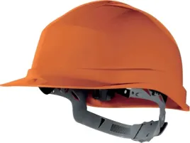 helm-ochronny-z-polietylenu-z-regulacja-plynna-zircon-1-rozm-regulowany