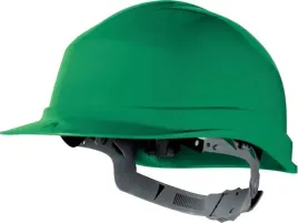helm-ochronny-z-polietylenu-z-regulacja-plynna-zircon-1-rozm-regulowany