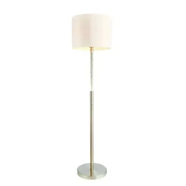 lampa-podlogowa-andromeda-71620-endon