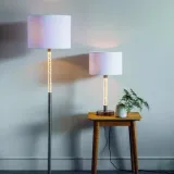 lampa-podlogowa-andromeda-71620-endon-stan-nowy