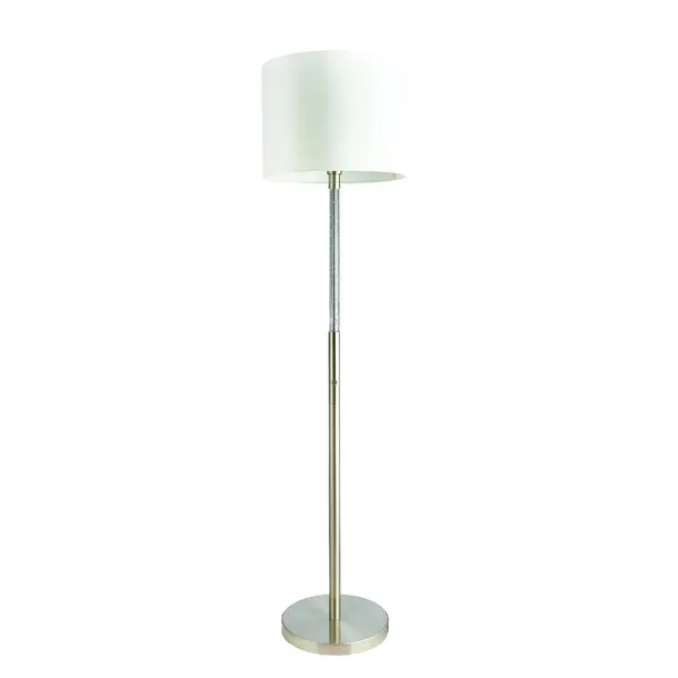 lampa-podlogowa-andromeda-71620-endon-stan-nowy