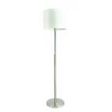 lampa-podlogowa-andromeda-71620-endon-stan-nowy