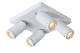 lampa-sufitowa-taylor-09930-20-31-lucide
