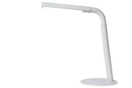 lampa-biurkowa-gilly-36612-03-31-lucide
