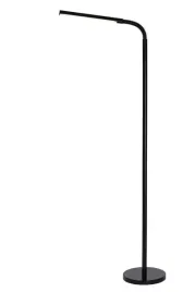 lampa-stojaca-podlogowa-gilly-36712-05-30-lucide