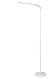 lampa-stojaca-podlogowa-gilly-36712-05-31-lucide