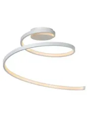 lampa-sufitowa-maxence-46199-25-31-lucide