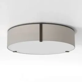 plafon-salina-550-1463004-astro-lighting