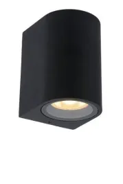 lampa-zewnetrzna-scienna-zaro-69801-01-30-lucide