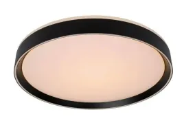 lampa-sufitowa-nuria-79182-36-30-lucide