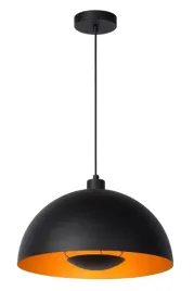 lampa-wiszaca-siemon-45496-01-30-lucide