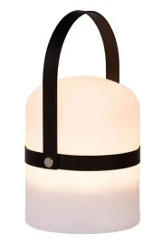 lampa-zewnetrzna-little-joe-06802-01-30-lucide