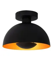 lampa-sufitowa-siemon-45196-01-30-lucide