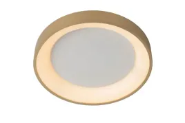 lampa-sufitowa-vidal-46103-20-02-lucide