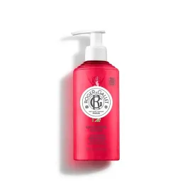 roger-and-gallet-gingembre-rouge-balsam-do-ciala-250ml