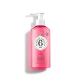 roger-and-gallet-rose-balsam-do-ciala-250ml